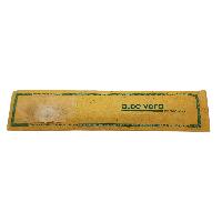 Ritual Incense Stick, [15 Stick], [high Quality], Made In Nepal