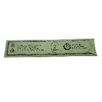 Ritual Incense Stick, [15 Stick], [high Quality], Made In Nepal