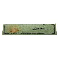 Ritual Incense Stick, [15 Stick], [high Quality], Made In Nepal