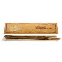 Ritual Incense Stick, [15 Stick], [high Quality], Made In Nepal