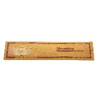 Ritual Incense Stick, [15 Stick], [high Quality], Made In Nepal