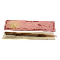 Vanila Ritual Incense Stick, [15 Stick], [high Quality], Made In Nepal