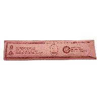 Vanila Ritual Incense Stick, [15 Stick], [high Quality], Made In Nepal