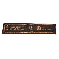 Himalayan Coffeeritual Incense Stick, [15 Stick], [high Quality], Made In Nepal
