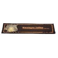 Himalayan Coffeeritual Incense Stick, [15 Stick], [high Quality], Made In Nepal
