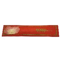Kumari Healingbenld Ritual Incense Stick, [15 Stick], [high Quality], Made In Nepal