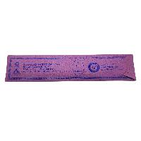 Palosanto With Rose Ritual Incense Stick, [15 Stick], [high Quality], Made In Nepal