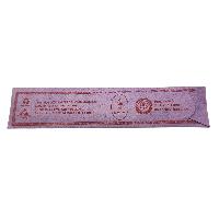 Palosanto With Jouniper Ritual Incense Stick, [15 Stick], [high Quality], Made In Nepal