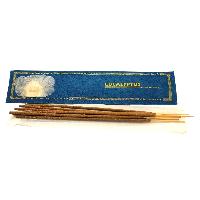 Eucalyptus Ritual Incense Stick, [15 Stick], [high Quality], Made In Nepal