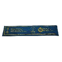 Eucalyptus Ritual Incense Stick, [15 Stick], [high Quality], Made In Nepal