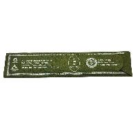 Holy Basil Ritual Incense Stick, [15 Stick], [high Quality], Made In Nepal