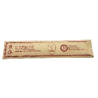 Healling Ritual Incense Stick, [15 Stick], [high Quality], Made In Nepal