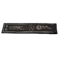Frankincence Ritual Incense Stick, [15 Stick], [high Quality], Made In Nepal