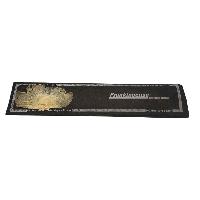 Frankincence Ritual Incense Stick, [15 Stick], [high Quality], Made In Nepal