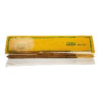 Yoga Ritual Incense Stick, [15 Stick], [high Quality], Made In Nepal