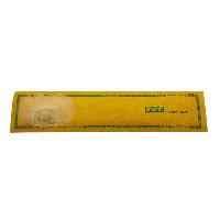 Yoga Ritual Incense Stick, [15 Stick], [high Quality], Made In Nepal