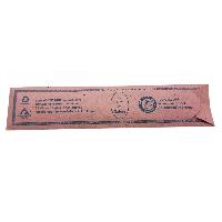 White Sage Ritual Incense Stick, [15 Stick], [high Quality], Made In Nepal
