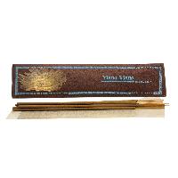 Ylang Yylang Ritual Incense Stick, [15 Stick], [high Quality], Made In Nepal