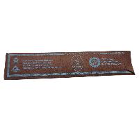 Ylang Yylang Ritual Incense Stick, [15 Stick], [high Quality], Made In Nepal