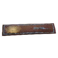 Ylang Yylang Ritual Incense Stick, [15 Stick], [high Quality], Made In Nepal