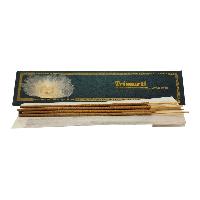 Trimurti Ritual Incense Stick, [15 Stick], [high Quality], Made In Nepal