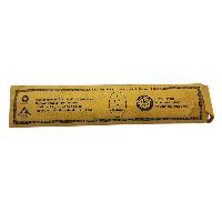 Sandlewood Ritual Incense Stick, [15 Stick], [high Quality], Made In Nepal