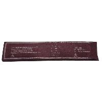 Tantra-mantra Ritual Incense Stick, [15 Stick], [high Quality], Made In Nepal