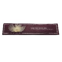 Tantra-mantra Ritual Incense Stick, [15 Stick], [high Quality], Made In Nepal
