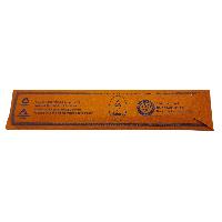 Happiness Ritual Incense Stick, [15 Stick], [high Quality], Made In Nepal