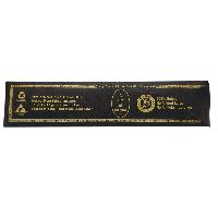 Third Eye Ritual Incense Stick, [15 Stick], [high Quality], Made In Nepal
