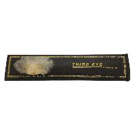 Third Eye Ritual Incense Stick, [15 Stick], [high Quality], Made In Nepal