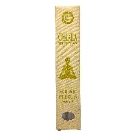 Chakra Solar Plexus Ritual Incense Stick, [15 Stick], [high Quality], Made In Nepal