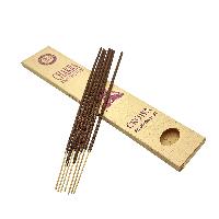 Chakra Crown Ritual Incense Stick, [15 Stick], [high Quality], Made In Nepal