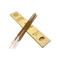 Chakra Heart Ritual Incense Stick, [15 Stick], [high Quality], Made In Nepal