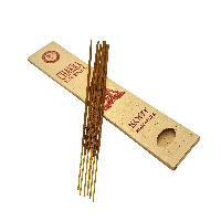 Chakra Root Ritual Incense Stick, [15 Stick], [high Quality], Made In Nepal