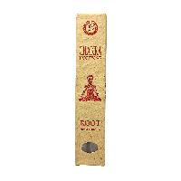 Chakra Root Ritual Incense Stick, [15 Stick], [high Quality], Made In Nepal