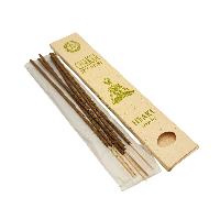 Seven Chakra Ritual Incense Stick, [15 Stick] In Packet, [high Quality], Made In Nepal