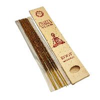 Seven Chakra Ritual Incense Stick, [15 Stick] In Packet, [high Quality], Made In Nepal