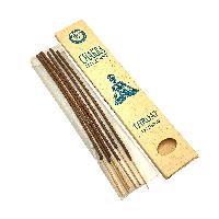 Seven Chakra Ritual Incense Stick, [15 Stick] In Packet, [high Quality], Made In Nepal