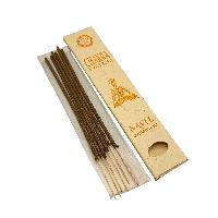 Seven Chakra Ritual Incense Stick, [15 Stick] In Packet, [high Quality], Made In Nepal