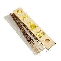 Seven Chakra Ritual Incense Stick, [15 Stick] In Packet, [high Quality], Made In Nepal