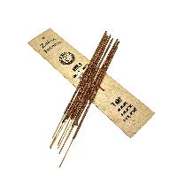 Zodiac Incense Aries Ritual Incense Stick, [15 Stick], [high Quality], Made In Nepal