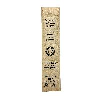 Zodiac Incense Aries Ritual Incense Stick, [15 Stick], [high Quality], Made In Nepal