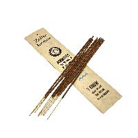 Zodiac Incense Aquarius Ritual Incense Stick, [15 Stick], [high Quality], Made In Nepal
