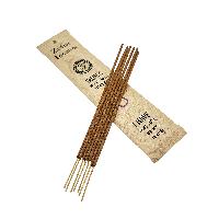 Zodiac Incense Taurus Ritual Incense Stick, [15 Stick], [high Quality], Made In Nepal