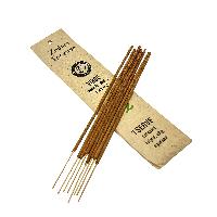 Zodiac Incense Virgo Ritual Incense Stick, [15 Stick], [high Quality], Made In Nepal