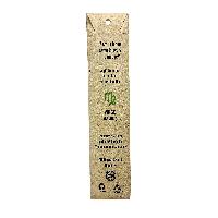 Zodiac Incense Virgo Ritual Incense Stick, [15 Stick], [high Quality], Made In Nepal