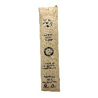 Zodiac Incense Gemini Ritual Incense Stick, [15 Stick], [high Quality], Made In Nepal