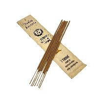 Zodiac Incense Gemini Ritual Incense Stick, [15 Stick], [high Quality], Made In Nepal