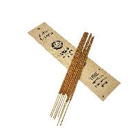 Zodiac Incense Cancer Ritual Incense Stick, [15 Stick], [high Quality], Made In Nepal